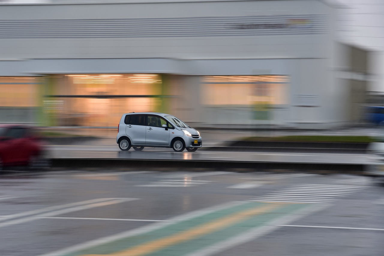 traffic, road, car-8361748.jpg