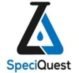 SpeciQuest
